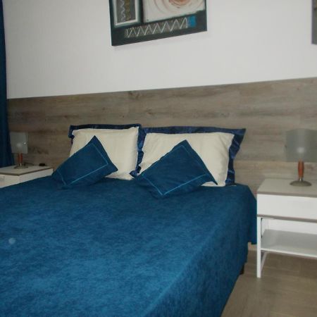 Milla'S House Rome Apartment Bagian luar foto